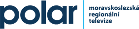 POLAR - moravskoslezská regionální televize
